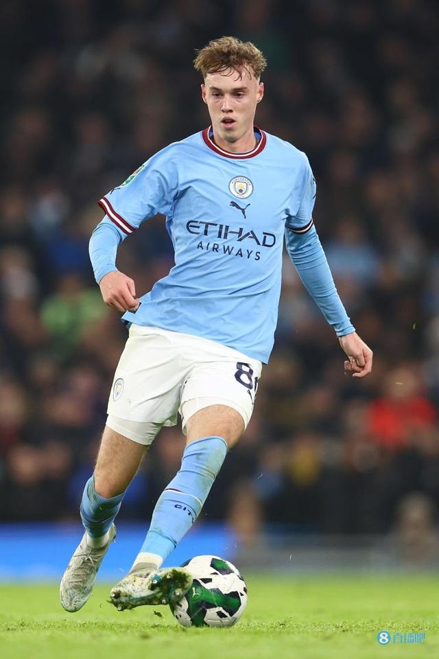 五号位卡位 五号位卡位