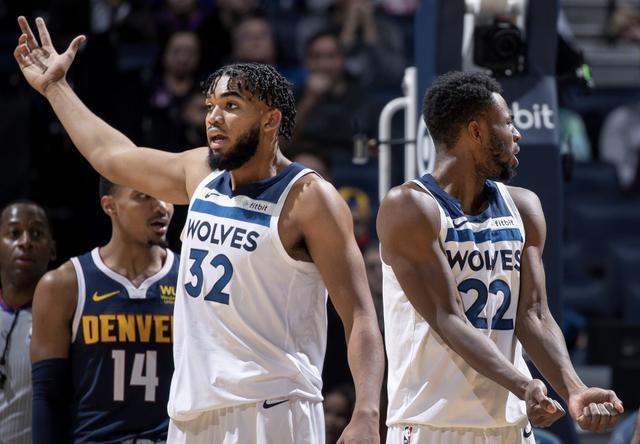 格兰观战 格兰观战