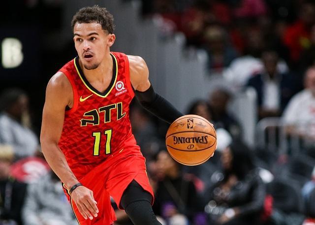 轮换与考察 轮换与考察