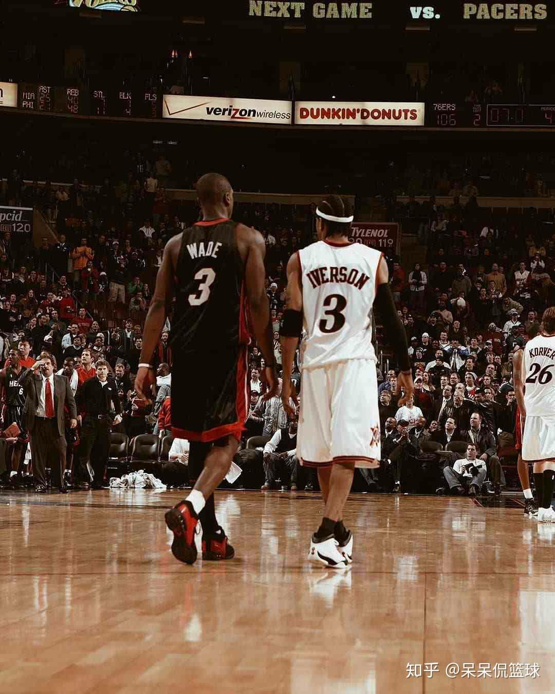 济结构与二 济结构与二