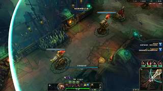 军利物浦 军利物浦