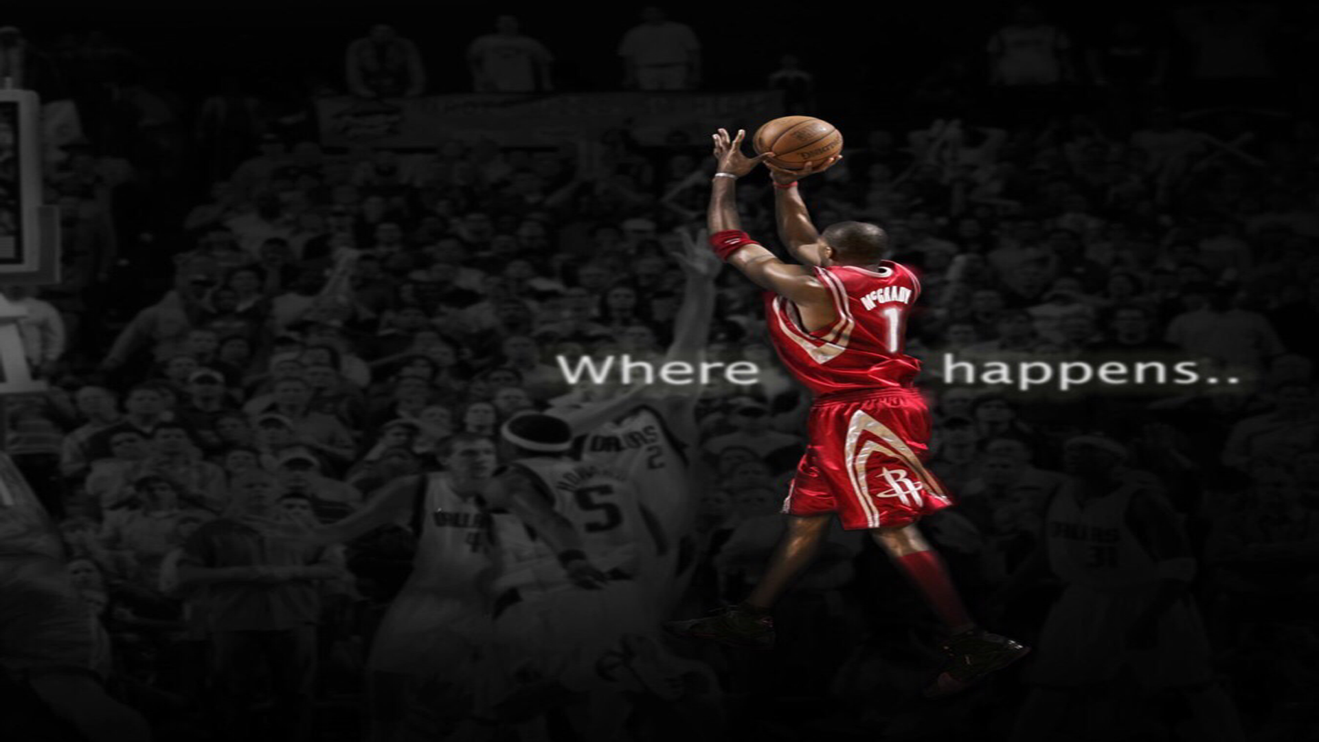 特别是英超 特别是英超