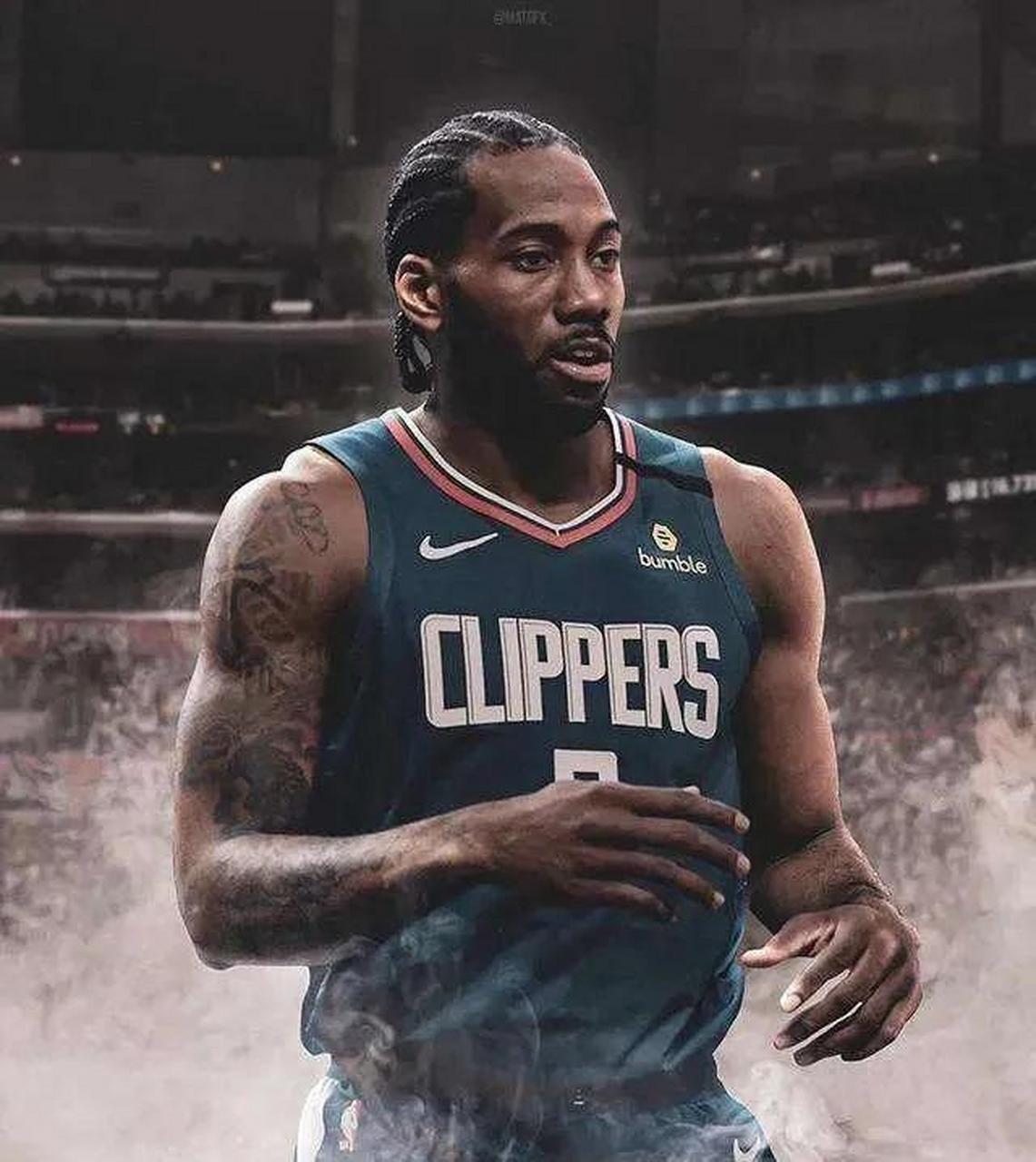 每一波团战 每一波团战