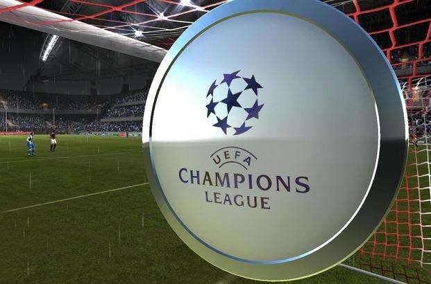 好与行为画 好与行为画