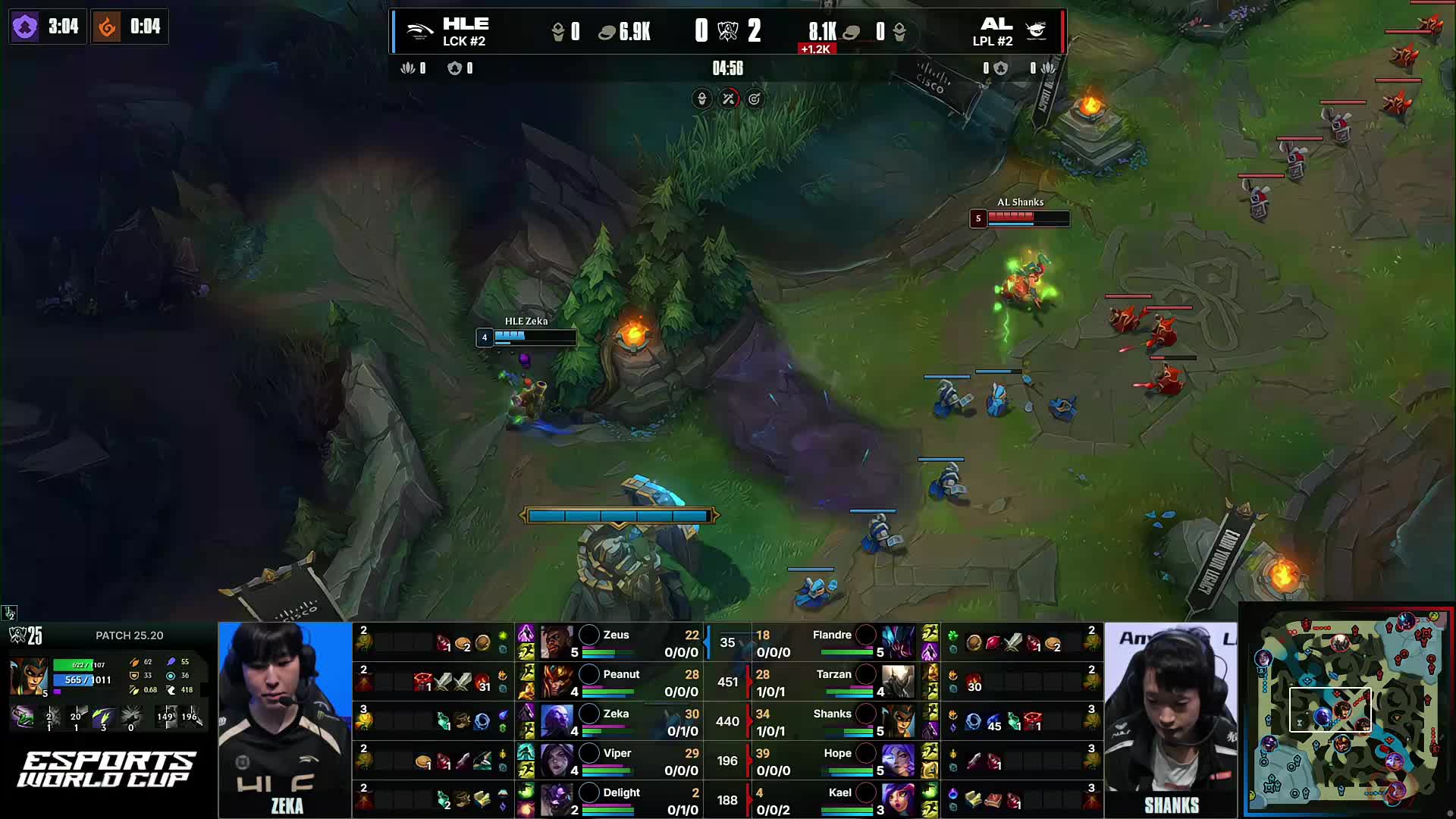 社区粘性同 社区粘性同