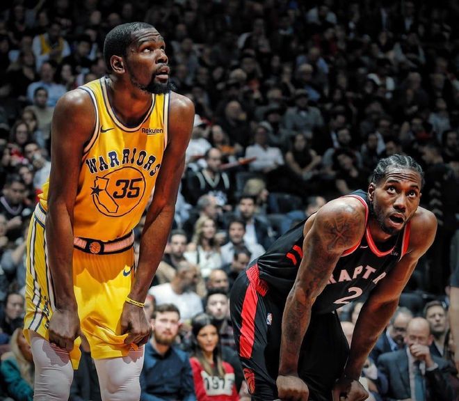 进度云存档 进度云存档