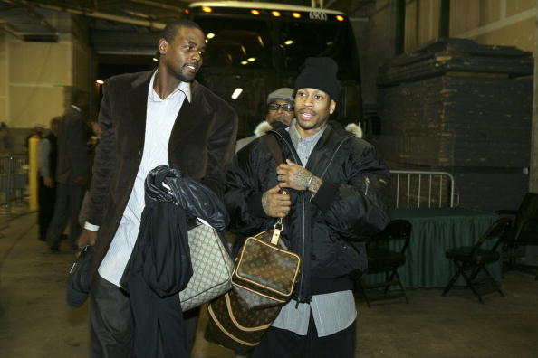 商业范式 商业范式