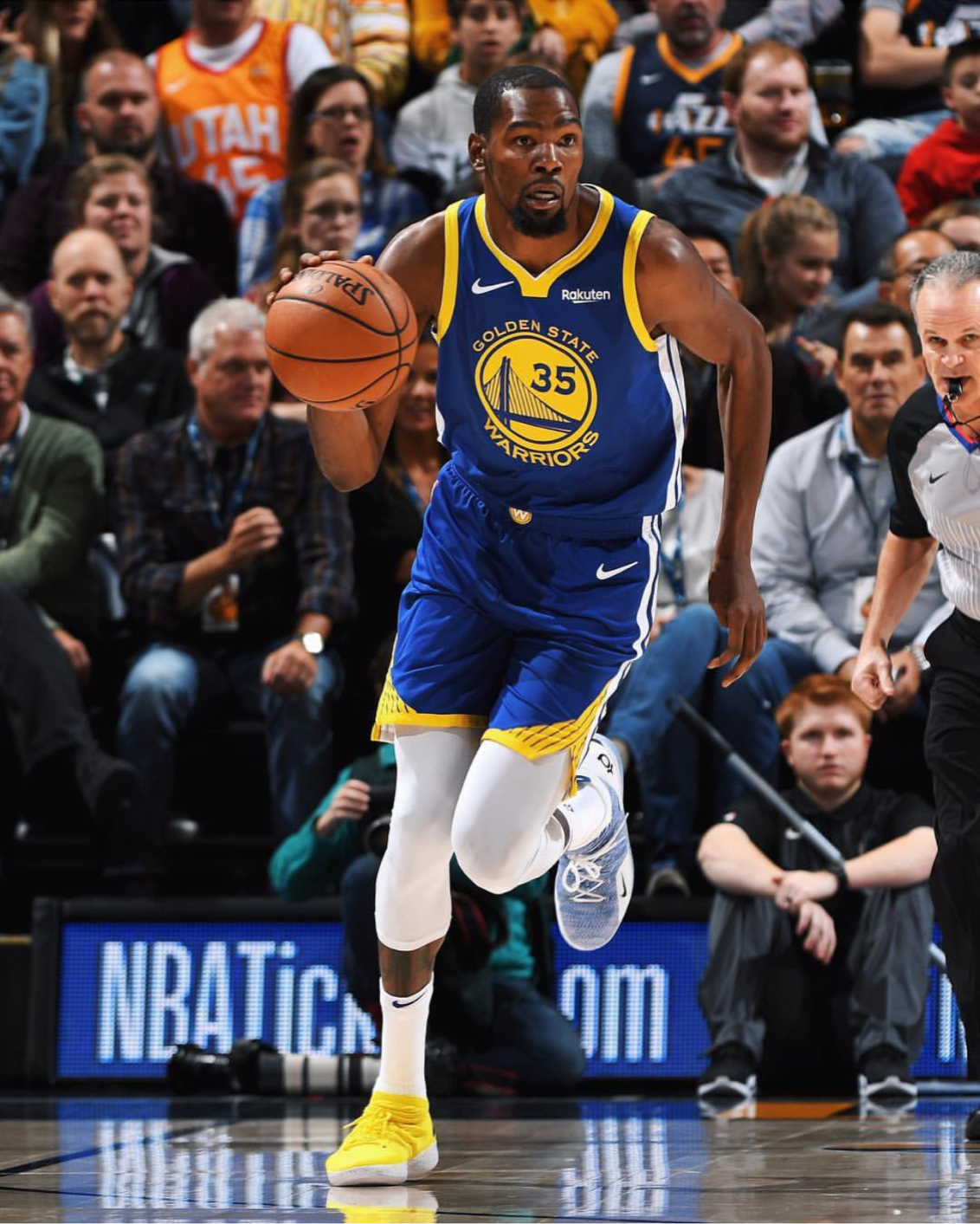 性能优化 性能优化