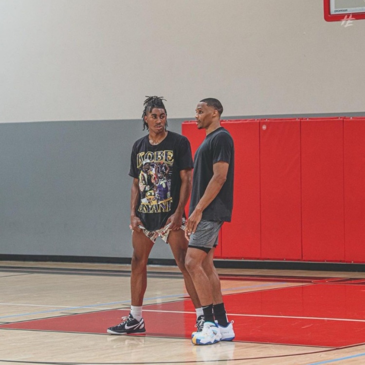 42号为向 42号为向