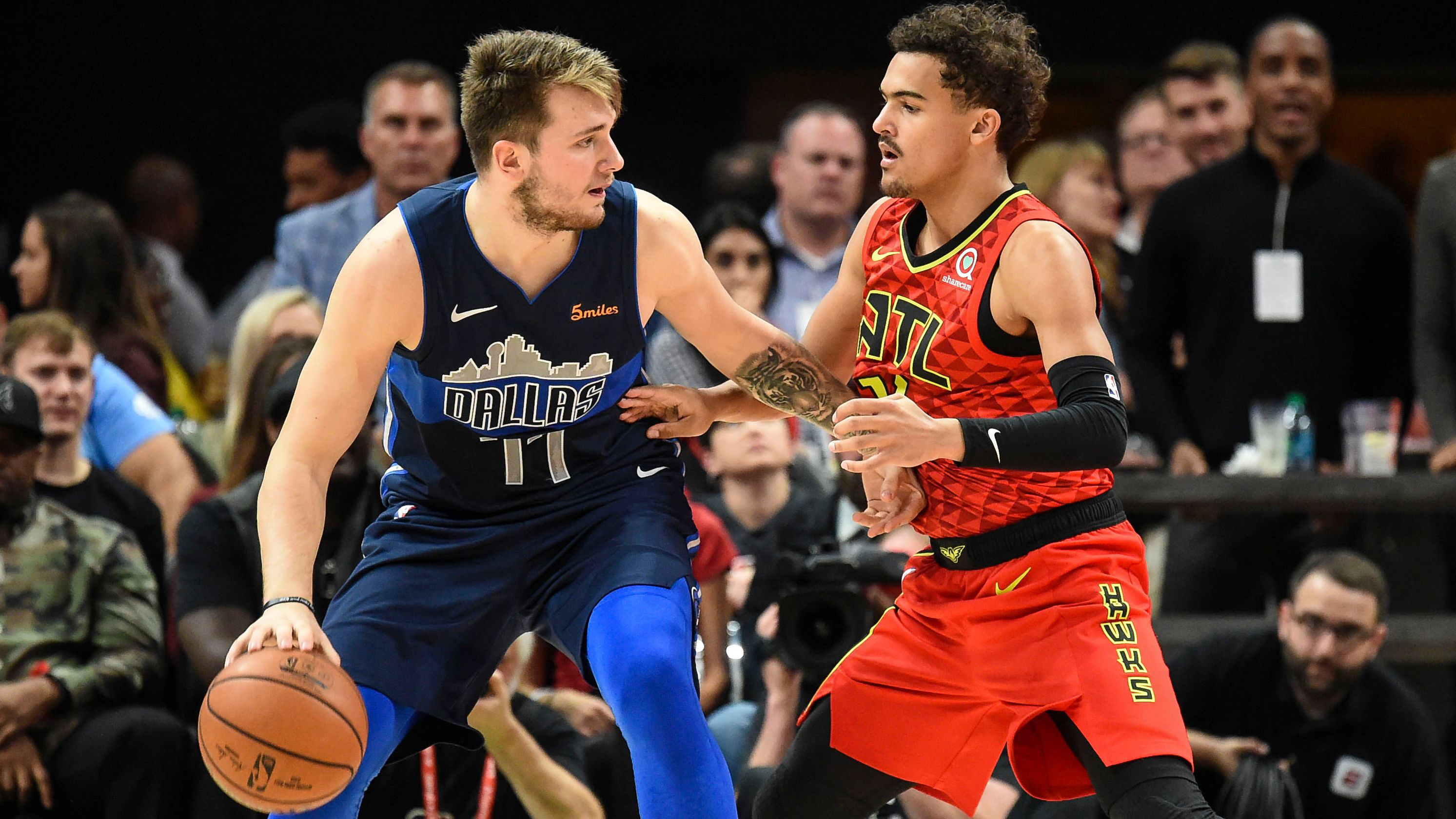 绝杀的神迹 绝杀的神迹