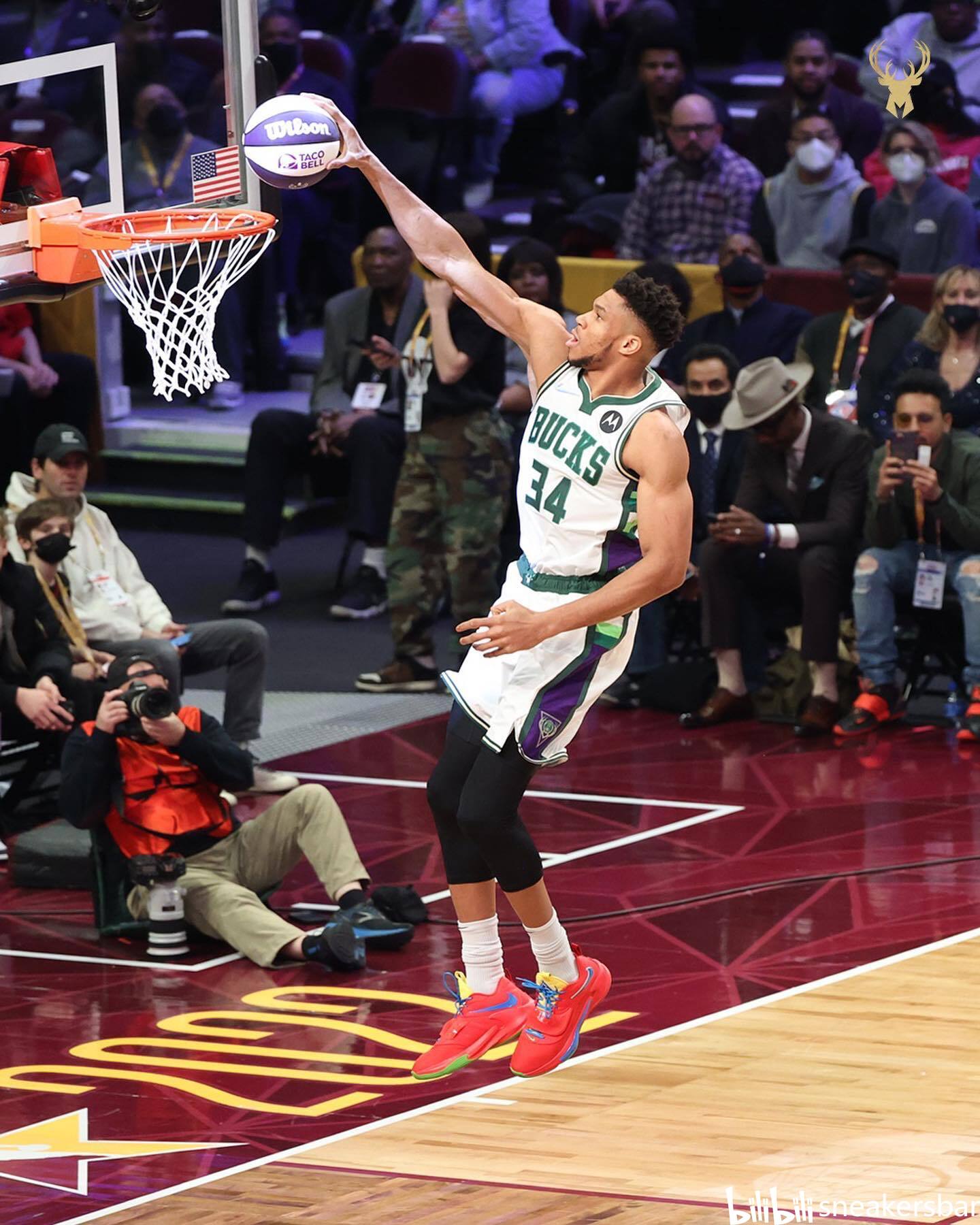 视觉边界更 视觉边界更