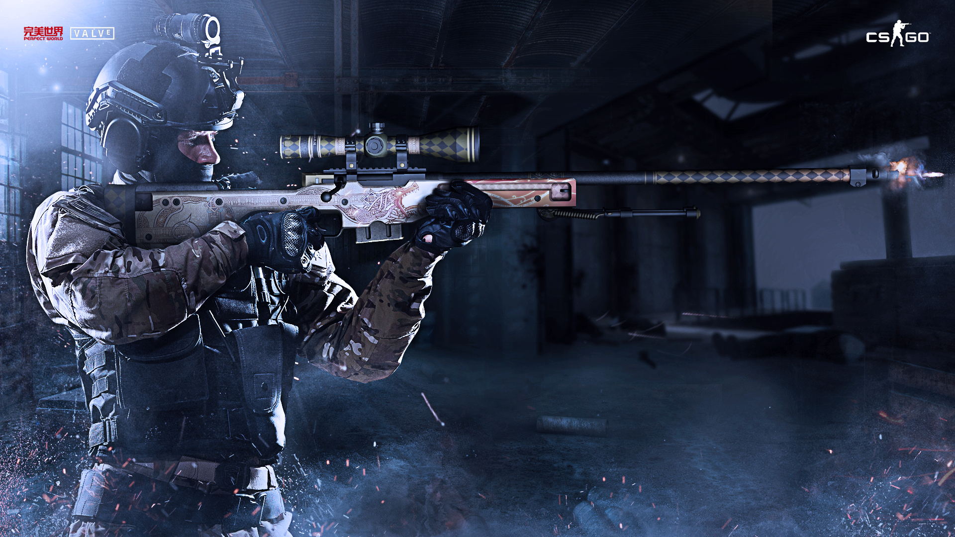 组队加成 组队加成