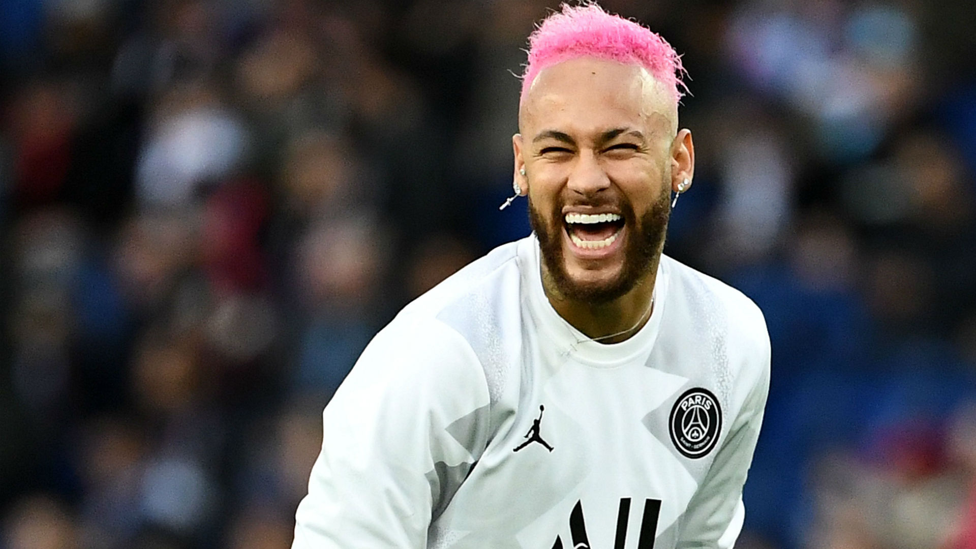 上线活动 上线活动