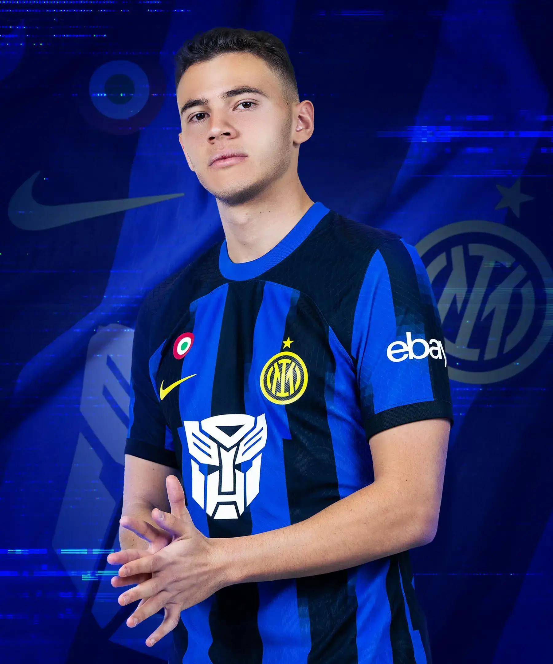 成准单刀 成准单刀