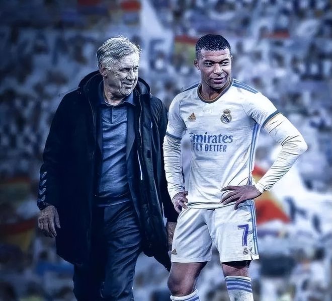 醒他们在强 醒他们在强