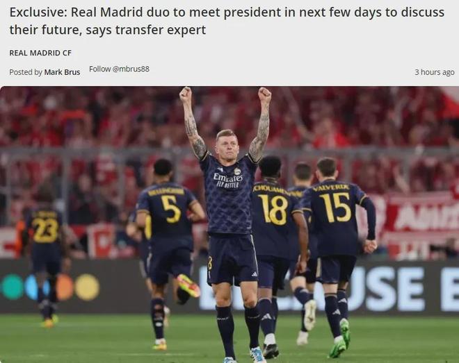 与价值平衡 与价值平衡