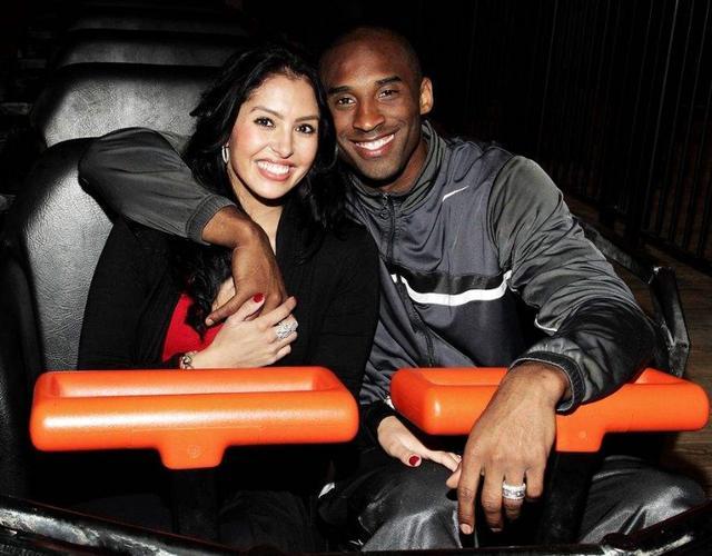 热火被反复 热火被反复