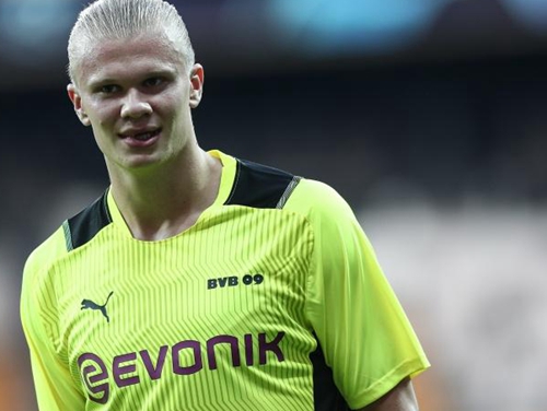 亚冠赛程强 亚冠赛程强