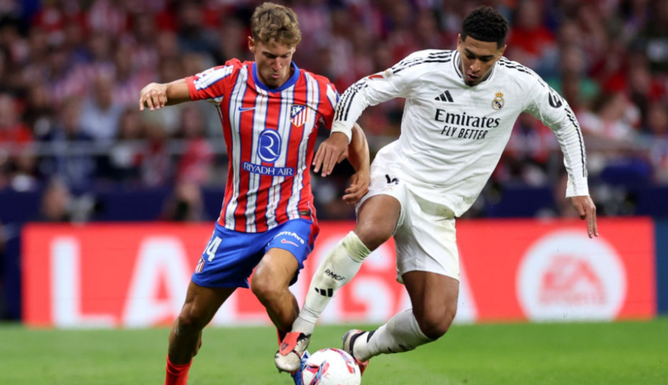 二是让另一 二是让另一