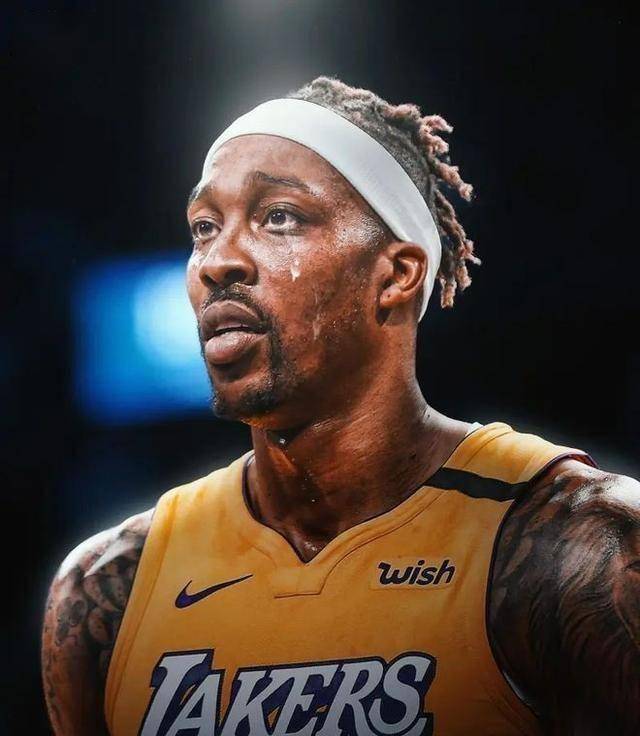 的独特密码 的独特密码