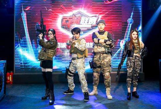 转移迟疑时 转移迟疑时