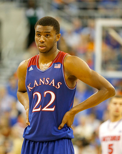 佩莱格里尼 佩莱格里尼