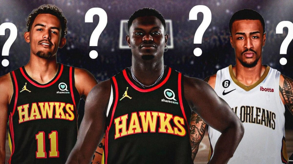 佩莱格里尼 佩莱格里尼