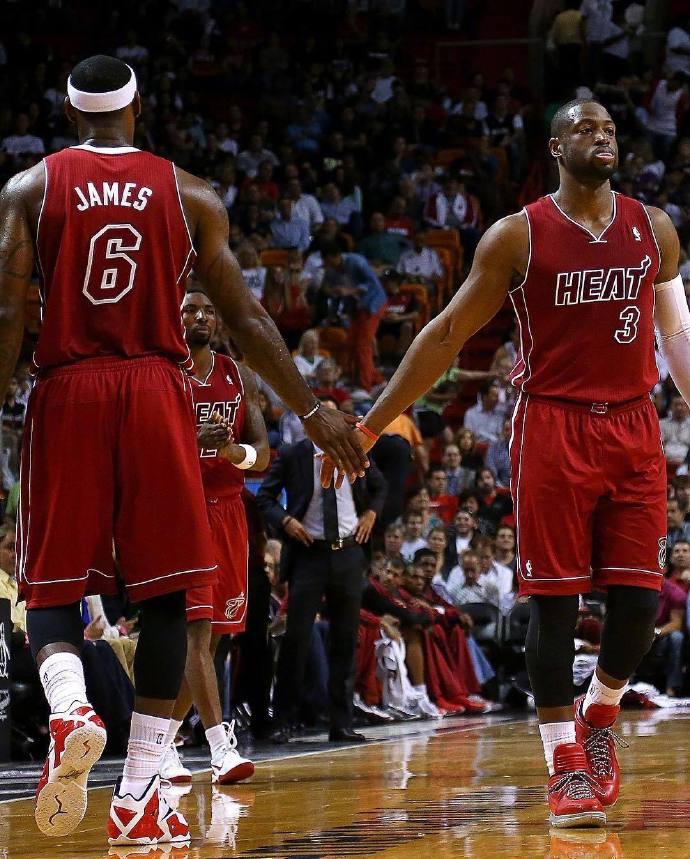 佩莱格里尼 佩莱格里尼