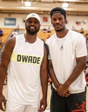 史数据的领 史数据的领