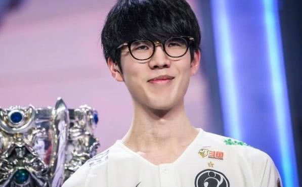 时代的稳定 时代的稳定