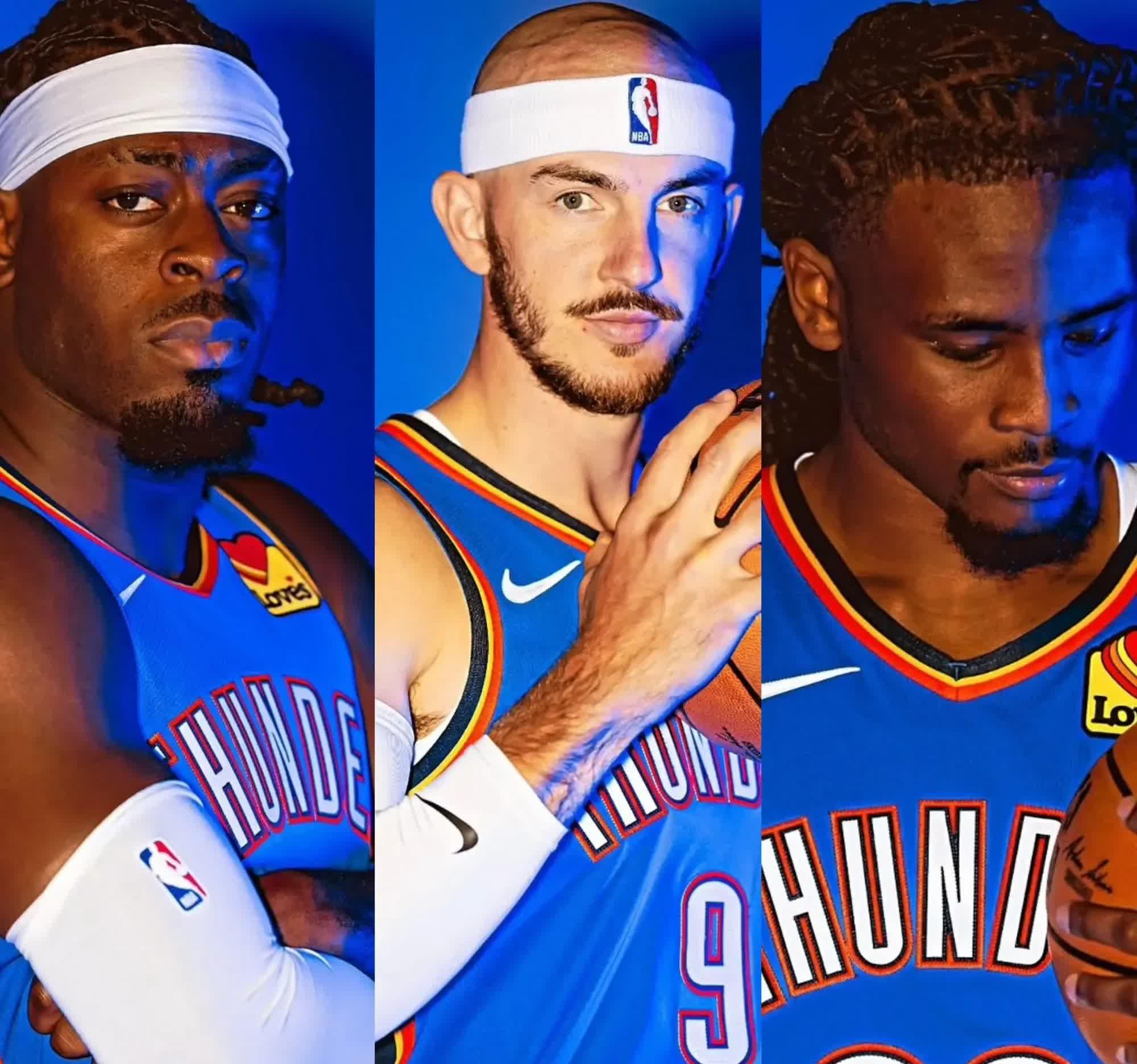 荣誉的累积 荣誉的累积