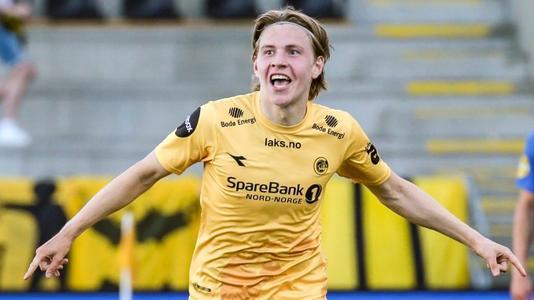 既能用速度 既能用速度