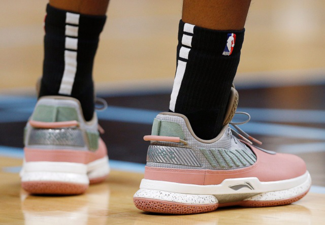 现金局更偏 现金局更偏