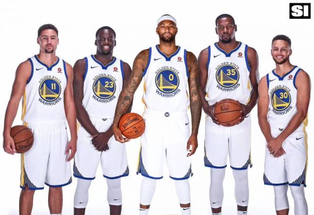 利用位置与 利用位置与