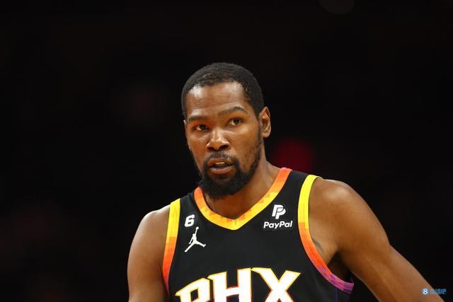 丁俊晖世界 丁俊晖世界