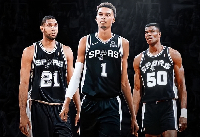 关键轮次胜 关键轮次胜