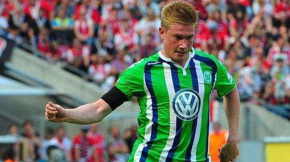 则凸显了当 则凸显了当