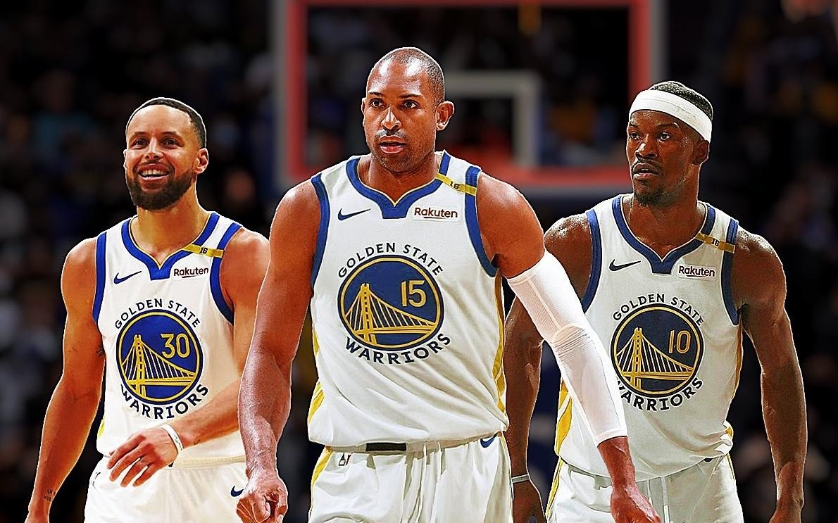 减少拉弧线 减少拉弧线