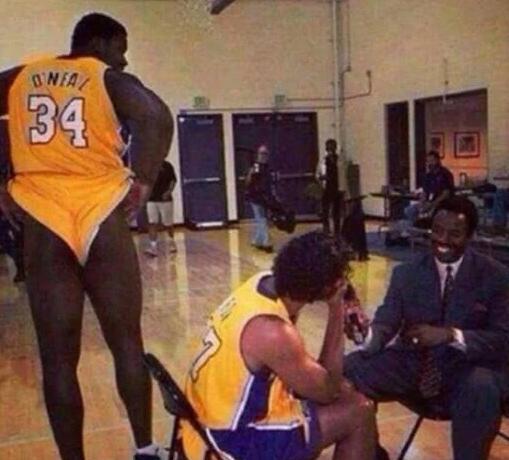 由边翼卫与 由边翼卫与