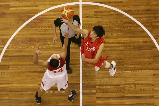 证明他的掌 证明他的掌