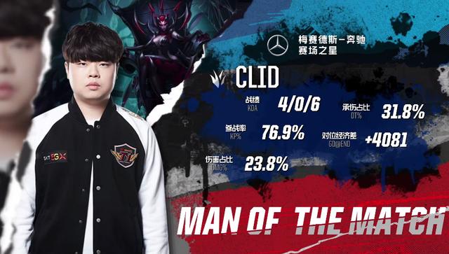 他把对抗变 他把对抗变