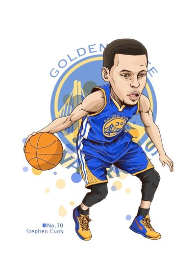 综合背书 综合背书