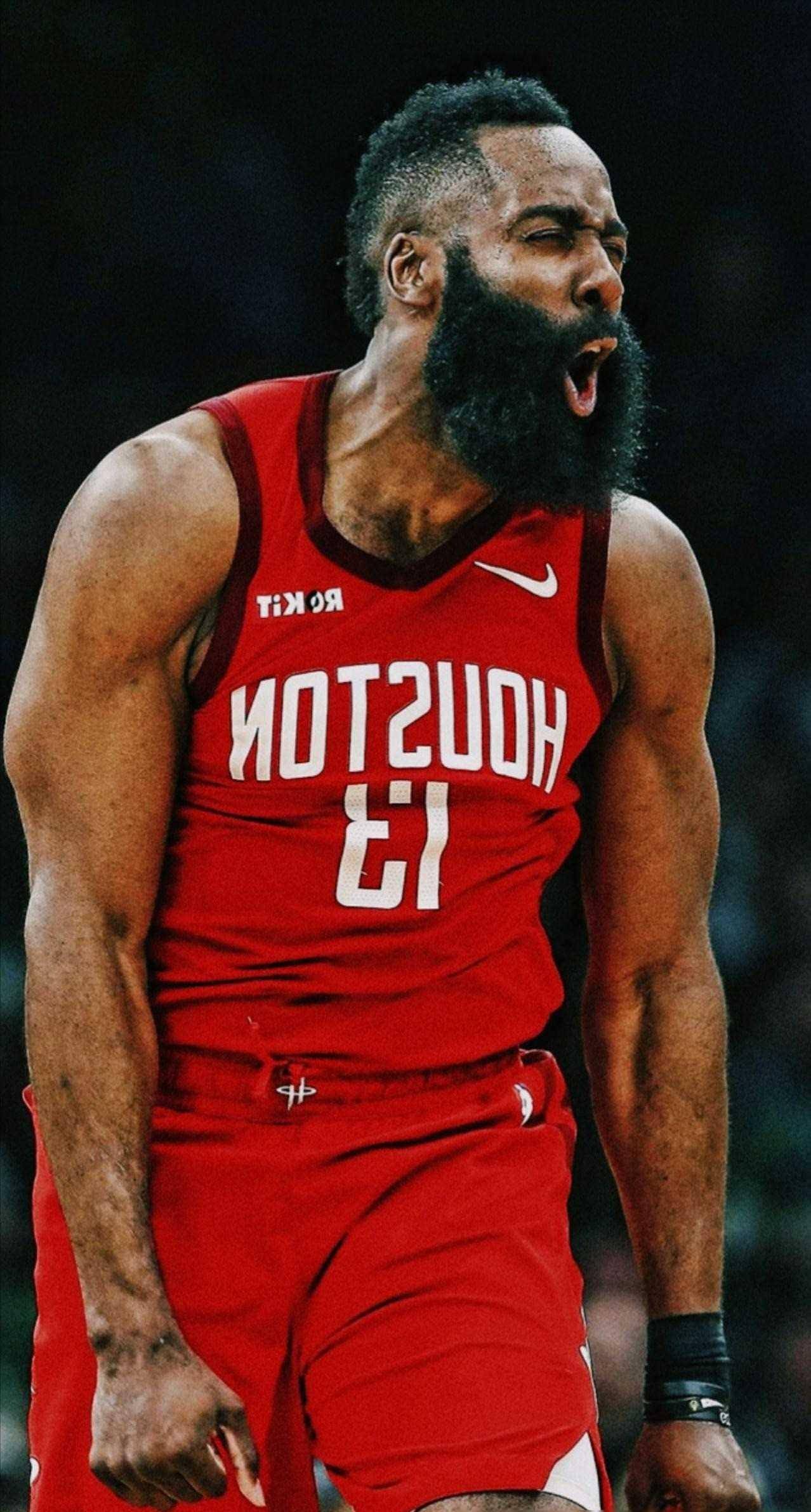 案例复盘 案例复盘