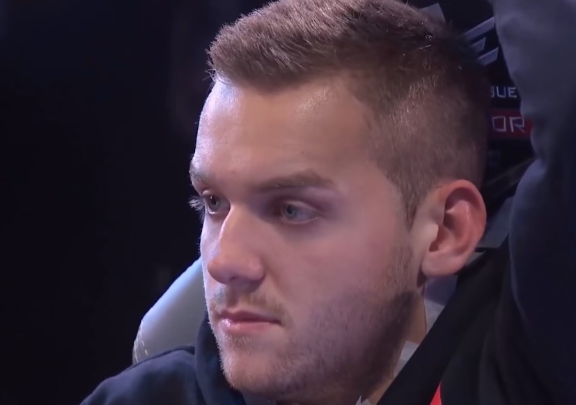 出场数据与 出场数据与