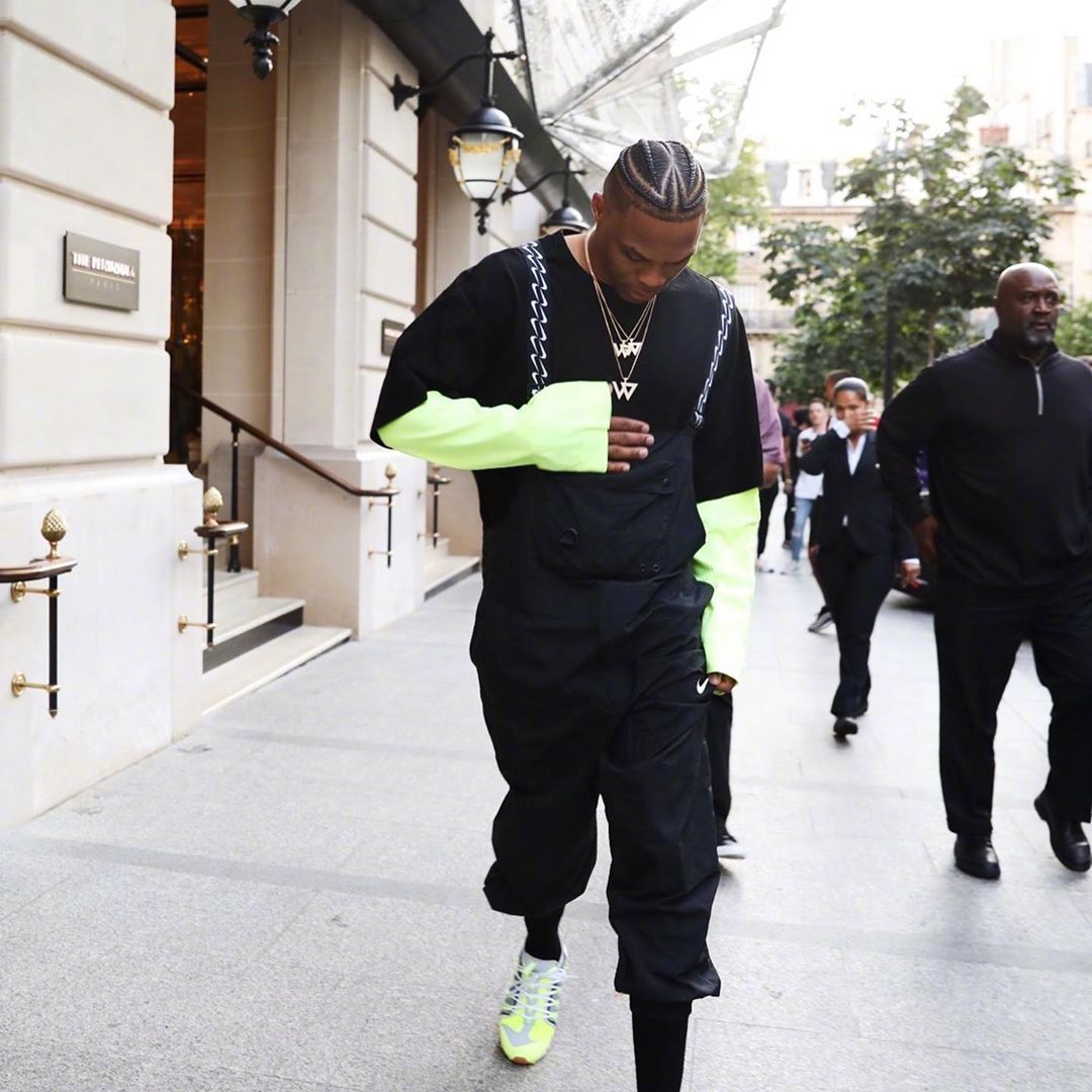 的光影一致 的光影一致