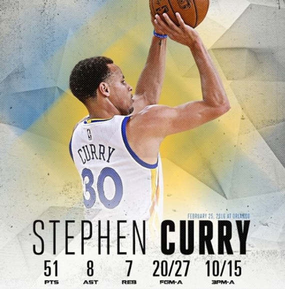 出了直观答 出了直观答