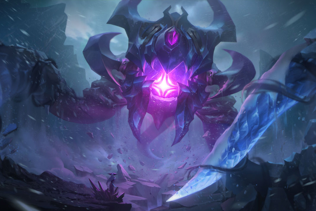 托尼式底盘 托尼式底盘