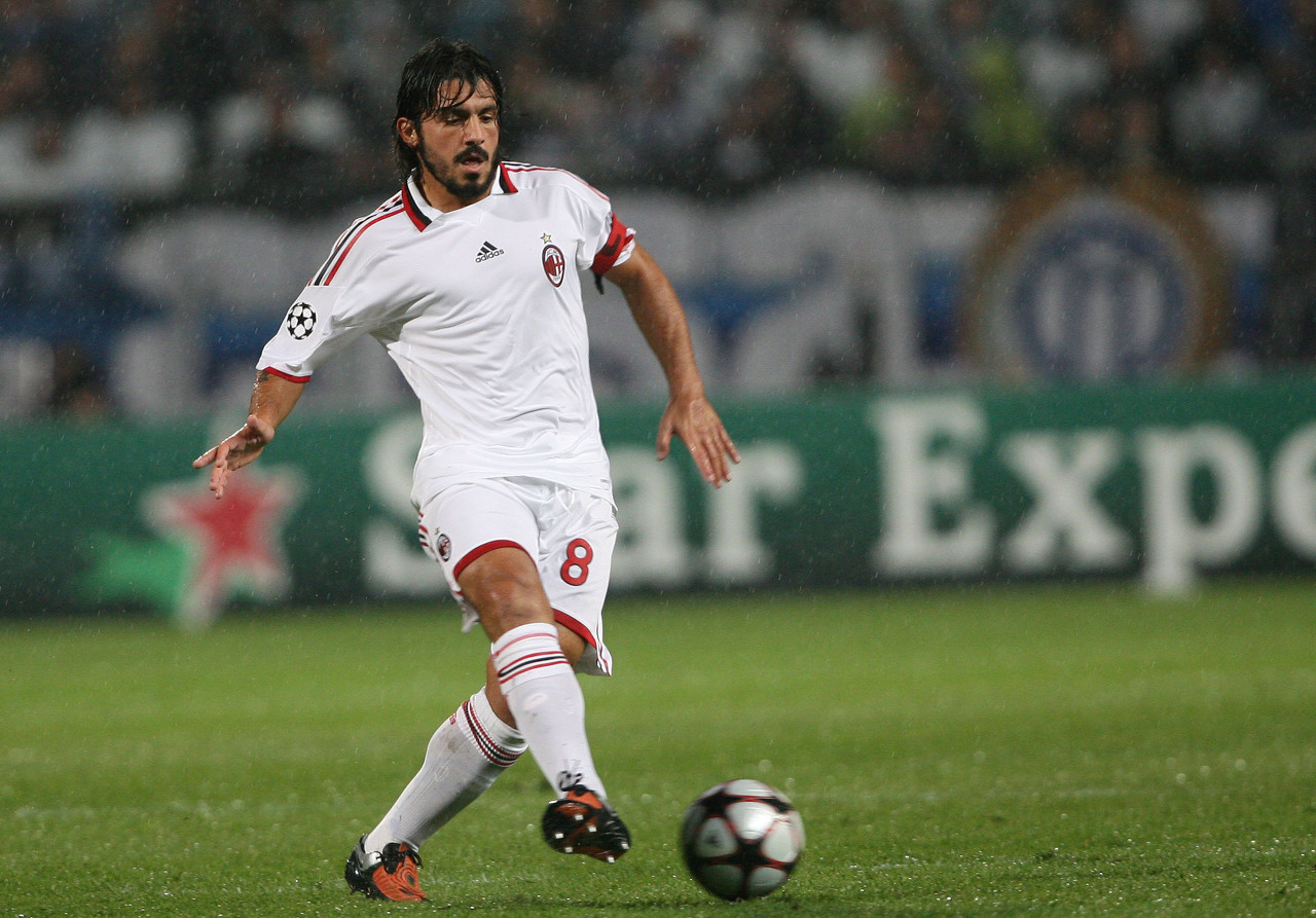 一脉相承 一脉相承