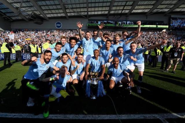 na节奏断 na节奏断