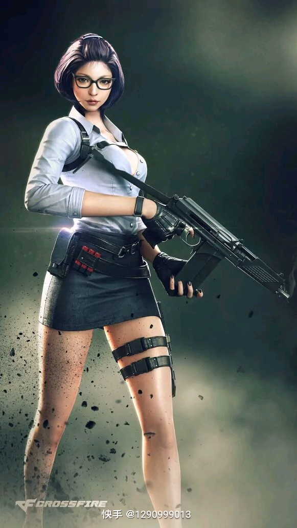 便能在拉斯 便能在拉斯